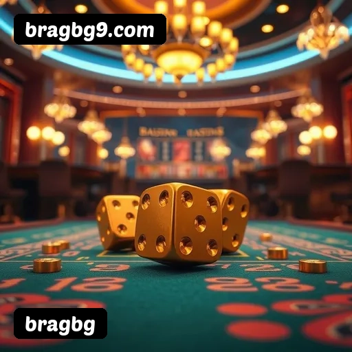 Grandes vencedores bragbg de São Paulo, Rio de Janeiro, Belo Horizonte - Saques PIX confirmados