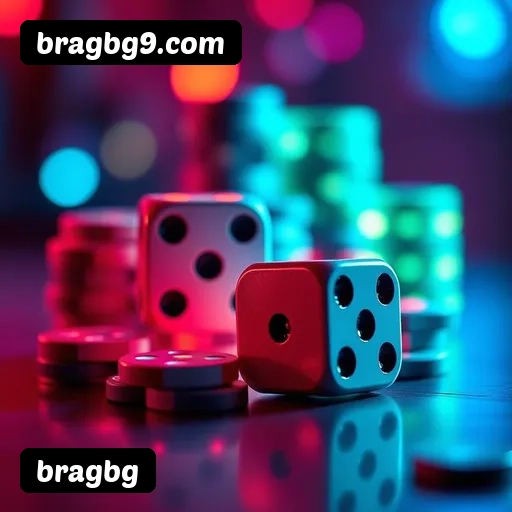 Jogo responsável bragbg - Ferramentas de controle, limites, auto-exclusão, suporte CVV 188