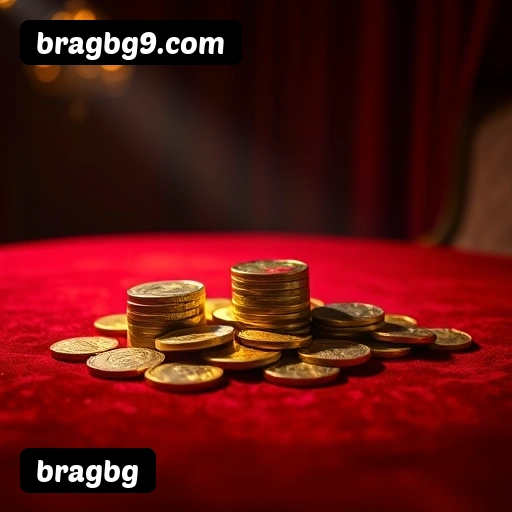 Principais provedores de slots da bragbg - NetEnt, Pragmatic Play, Play'n GO