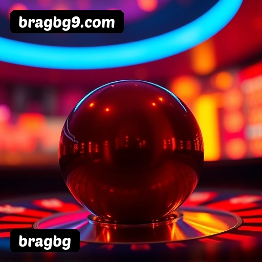 Estatísticas bragbg novembro 2024 - 87 mil jogadores ativos, R$47M pagos, RTP 96.52%