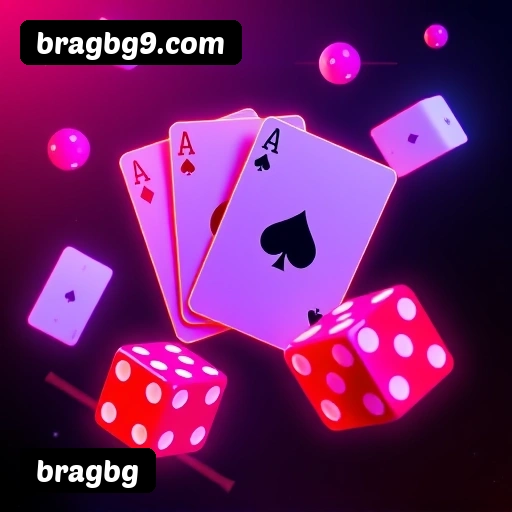 bragbg suporte 24/7 português Brasil - 47 atendentes brasileiros chat ao vivo