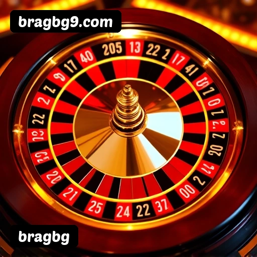 6 vantagens exclusivas do programa VIP da bragbg